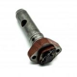 Pielstick 6PC2-5L (6ЧН 40/46) | 28.jpg | Судовые механизмы