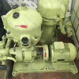 Запчасти на сепаратор СЦ-1,5 | IMG_4797-24-04-18-01-21 | Судовые механизмы